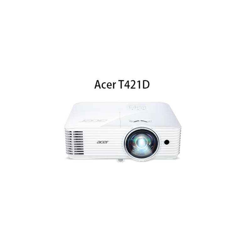 Video Projector Supplier - OEM/ODM Business Education Projector
