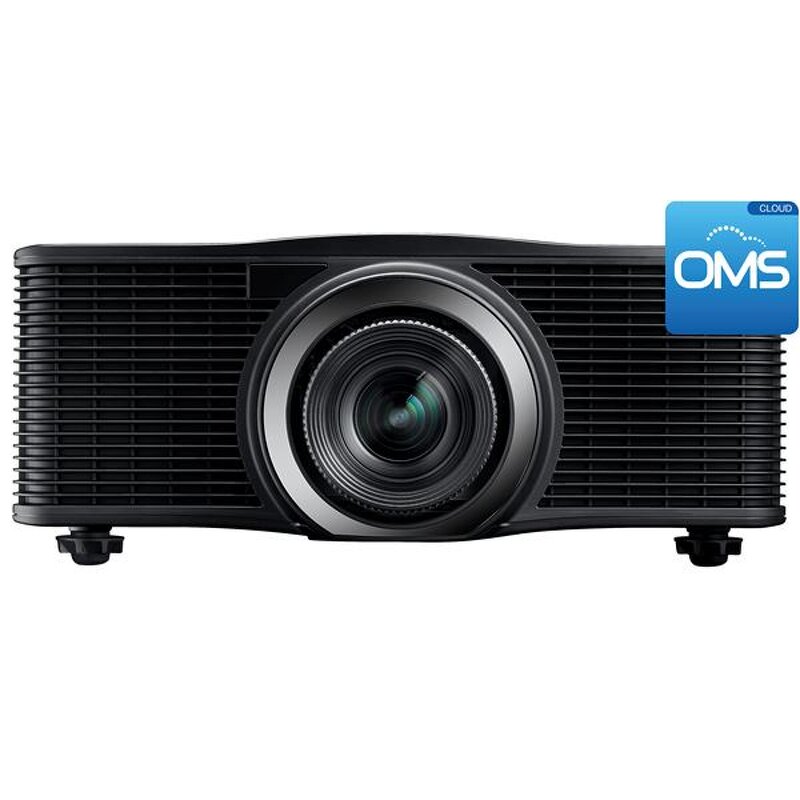 DLP Projector Manufacturer - Custom Business Projector