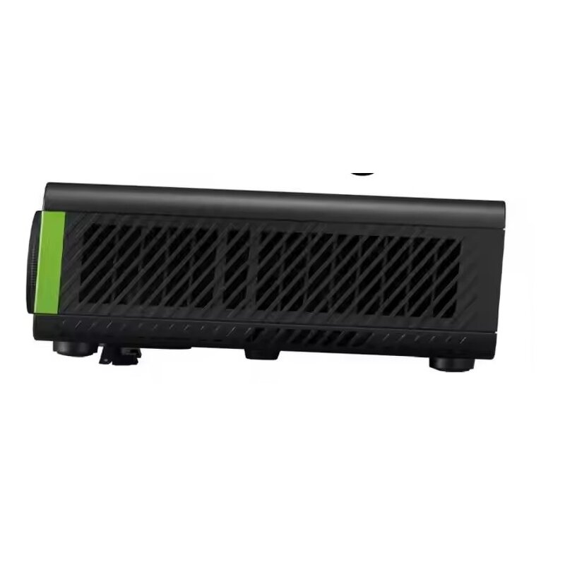 4K Smart Projector Manufacturer - OEM/ODM Business Projector