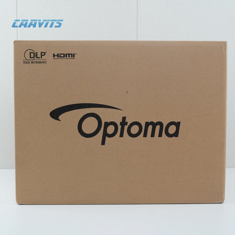 WXGA Projector Factory - OEM/ODM Business Video Projector