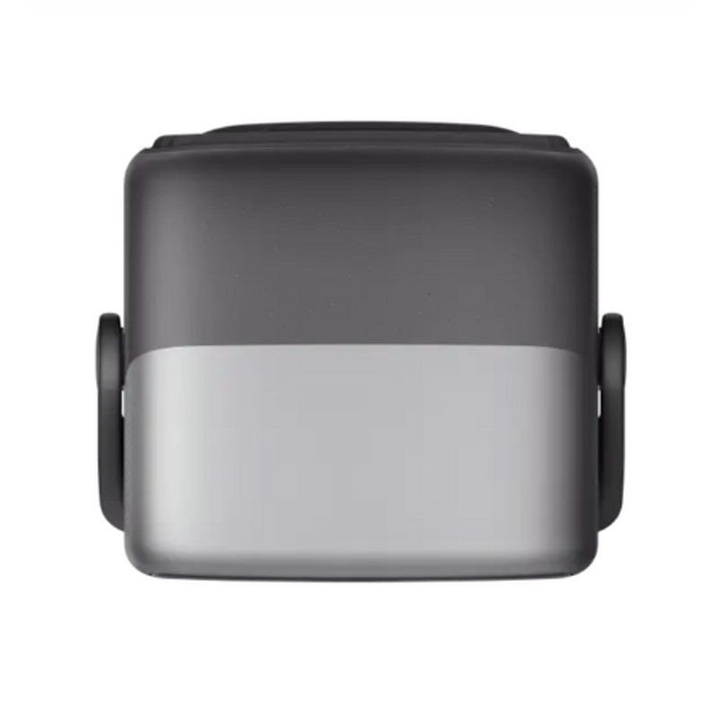 Motorized Projection Screen Manufacturer - OEM/ODM Floor Rising Screen