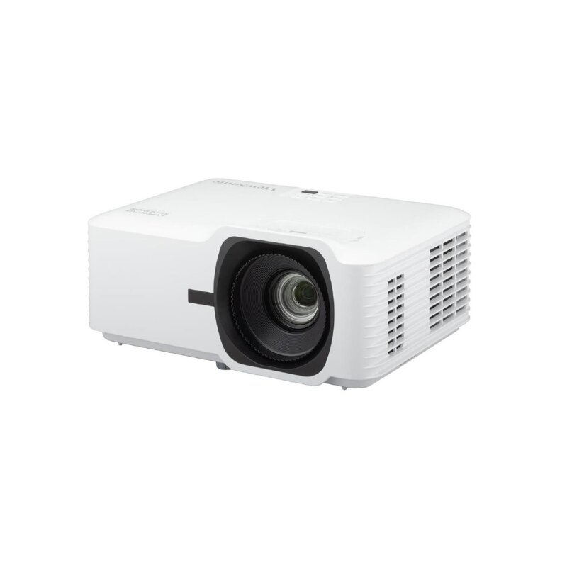 4K DLP Projector Supplier - OEM/ODM Home Theater Projector