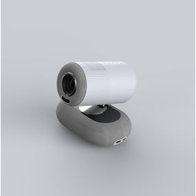 Manual Projector Screen Manufacturer - OEM/ODM Folding Screen