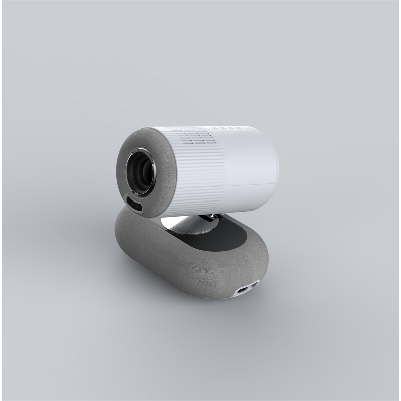 Manual Projector Screen Manufacturer - OEM/ODM Folding Screen