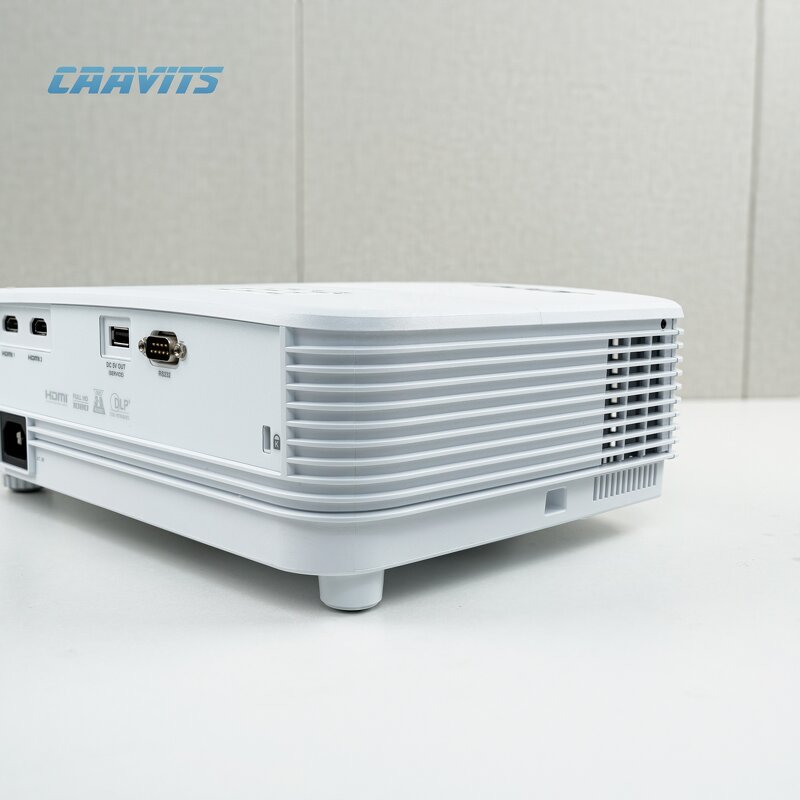 WiFi Projector Supplier - Custom Business Projector