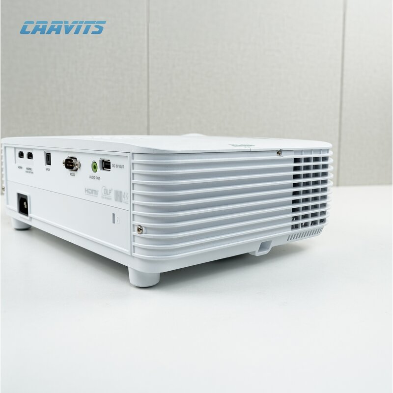 DLP Projector Manufacturer - Custom Business Projector