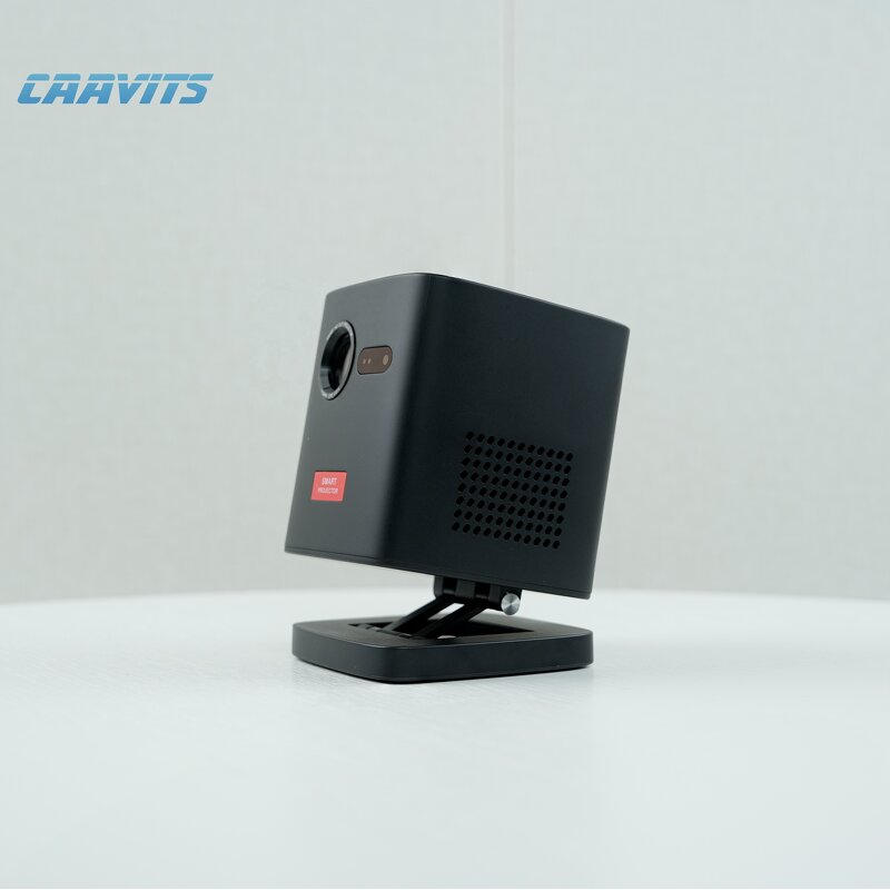 DLP Mini Projector Supplier - Custom Portable Video Projector