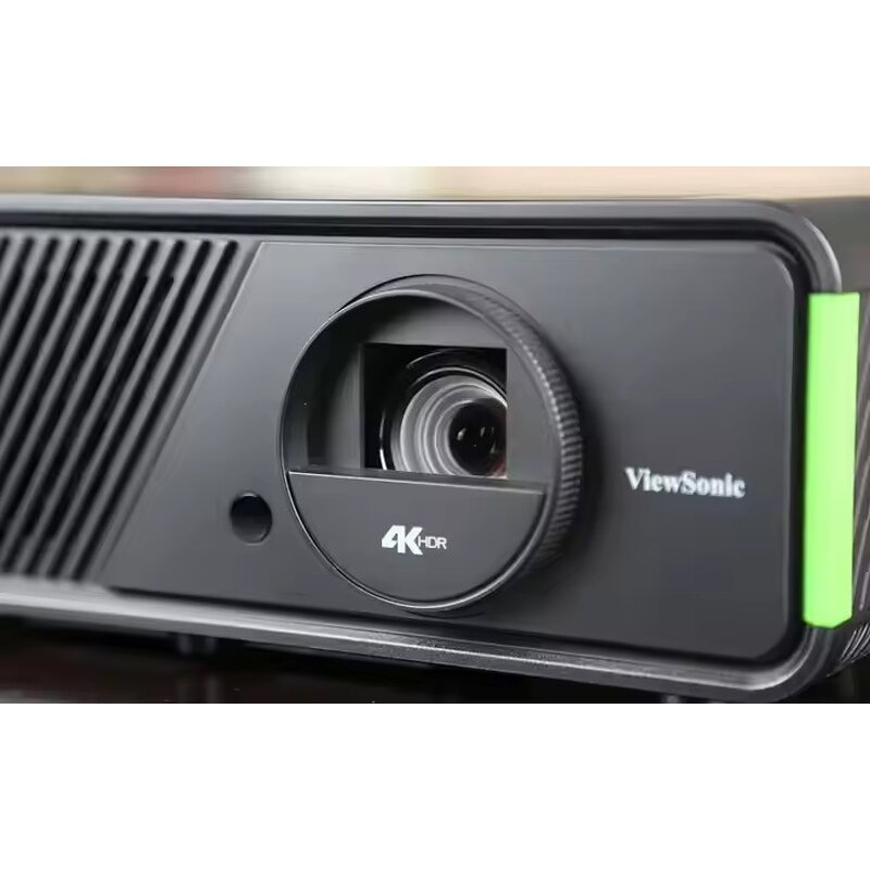 4K Smart Projector Manufacturer - OEM/ODM Business Projector