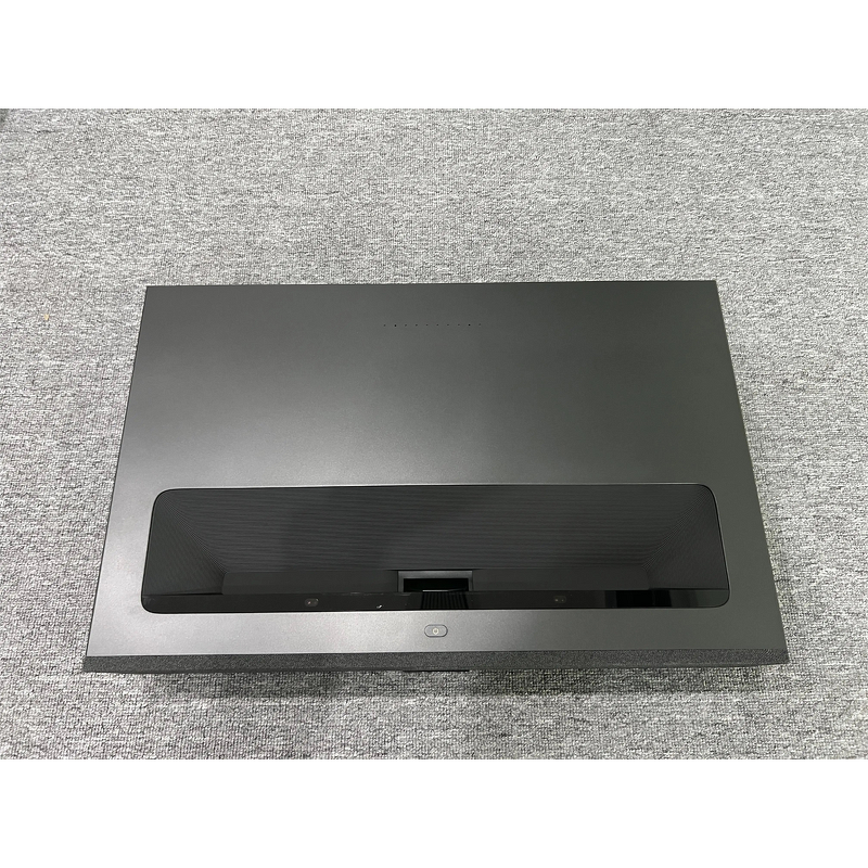 Ultra Short Throw 4K Laser Projector Supplier - Custom UST Projector