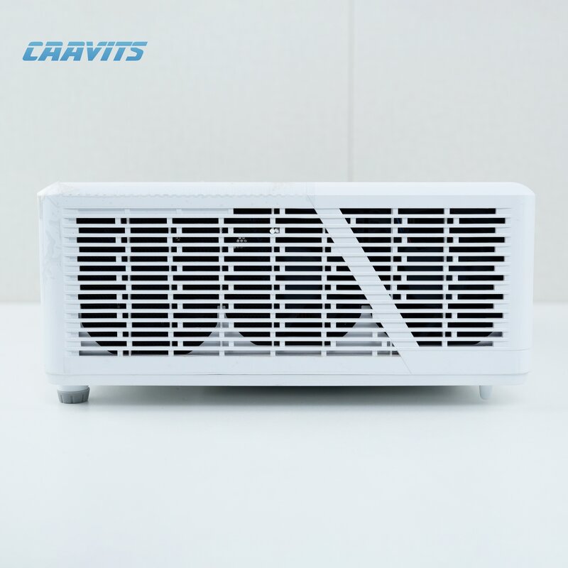 DLP Laser Projector Supplier - Custom Home Theater Projector