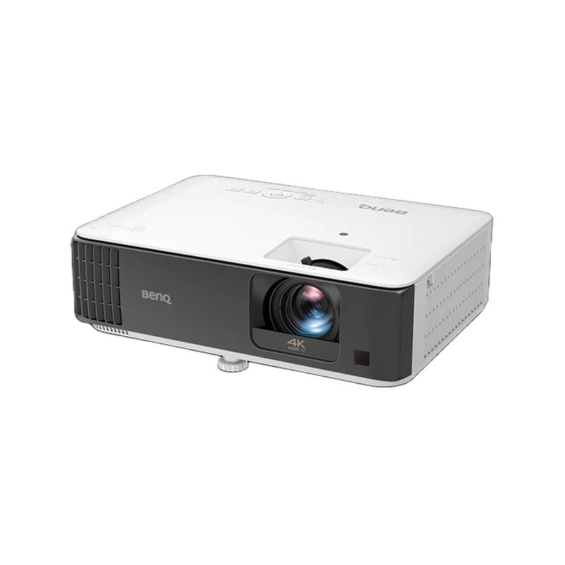 4K DLP Projector Manufacturer - Custom Business Education Projector