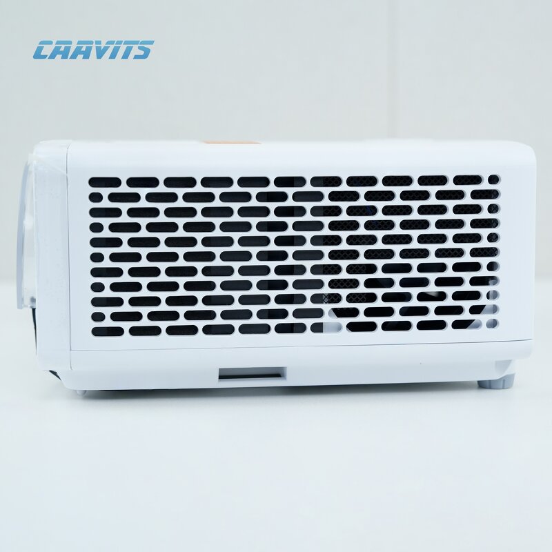 WUXGA Laser Projector Factory - Custom Short Throw Projector