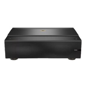 4K UST Laser Projector Factory - Custom Smart Laser TV Projector