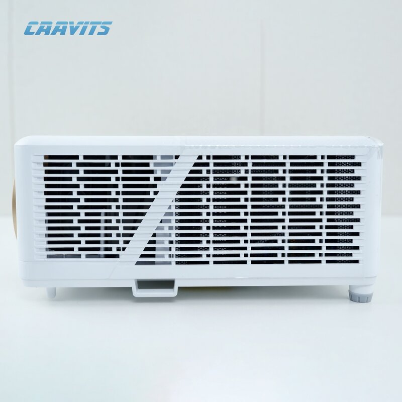 DLP 4K Projector Supplier - OEM/ODM Business Projector