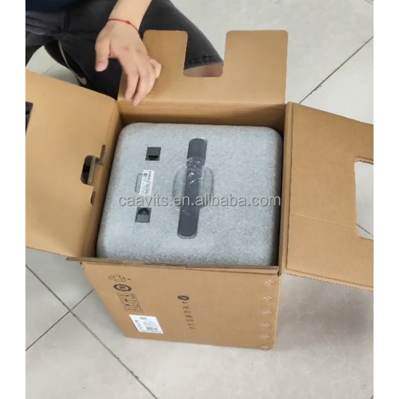 Three-color Laser Projector Supplier - Custom DLP Projector