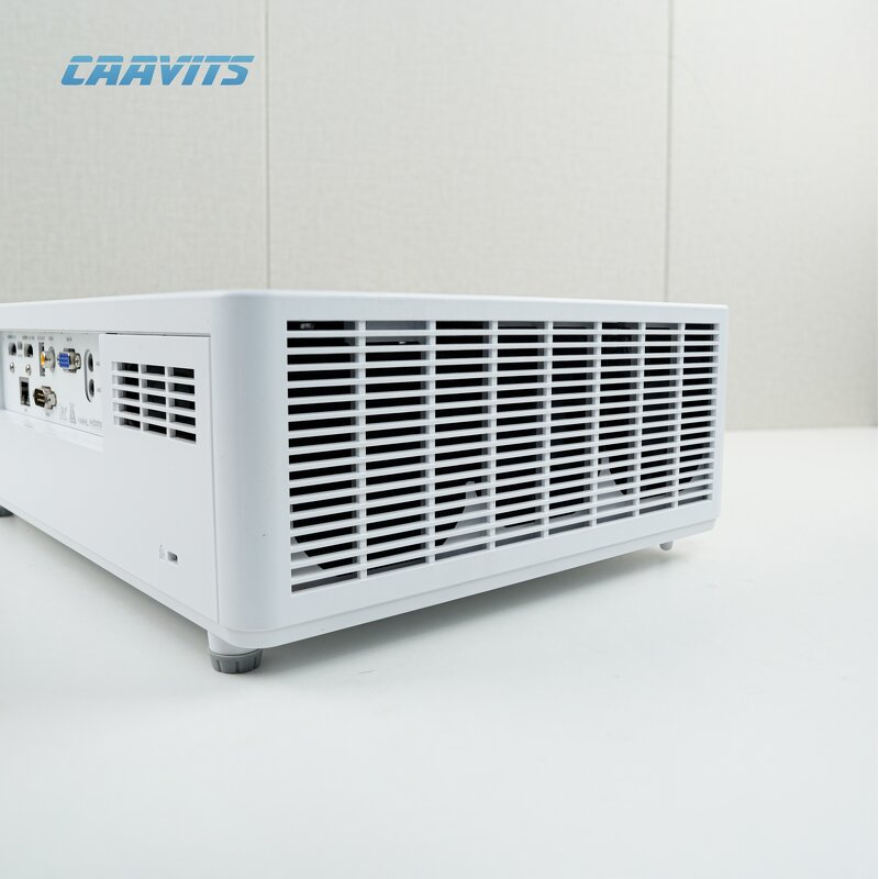 Smart Home Projector Factory - Custom Video Projector