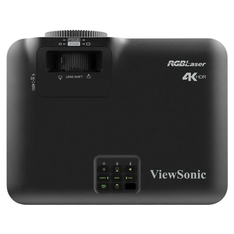 4K DLP Projector Factory - OEM/ODM Business Projector