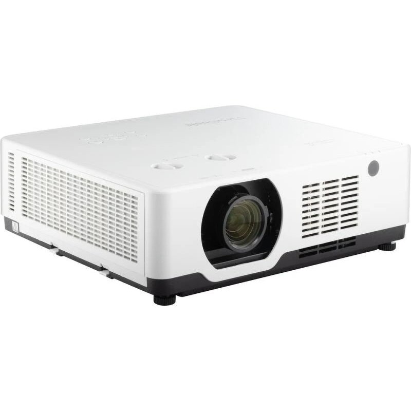 WUXGA DLP Projector Factory - Bulk OEM High Brightness Projector