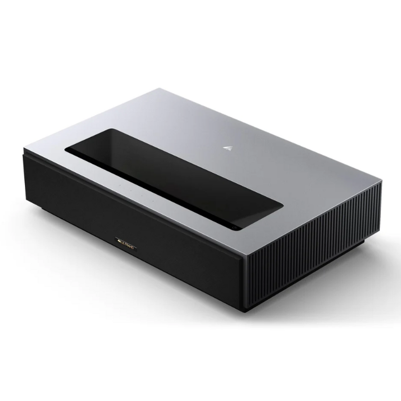 4K Laser Projector Manufacturer - Custom Ultra Short Throw Projector