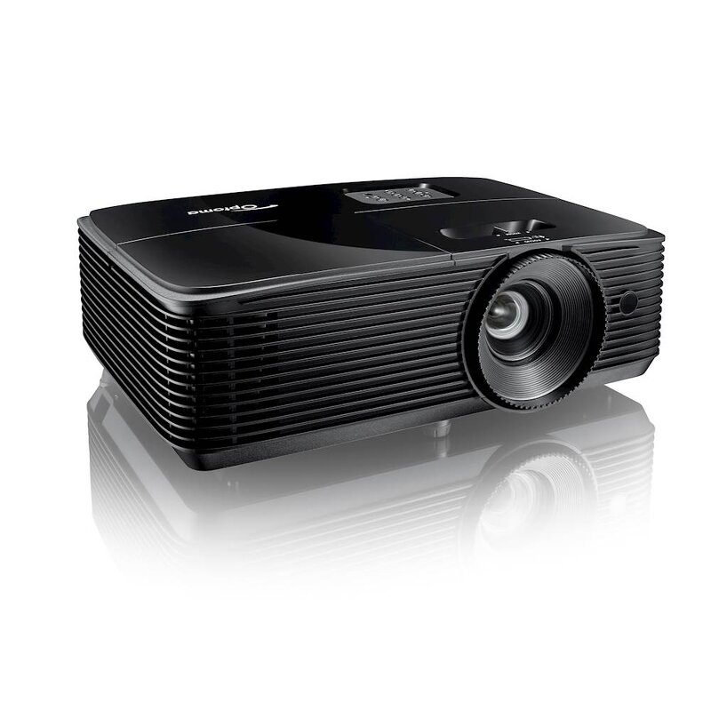 UHD 4K DLP Projector Manufacturer - OEM/ODM Business Projector