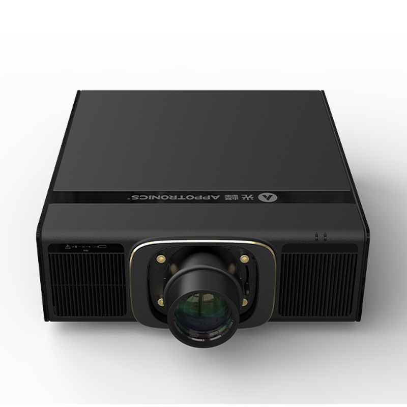 4K Laser Projector Manufacturer - Custom Engineering Projector