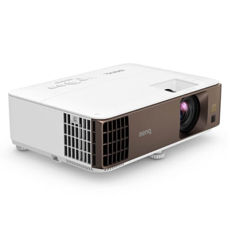 4K DLP Projector Factory - Custom Business Education Projector