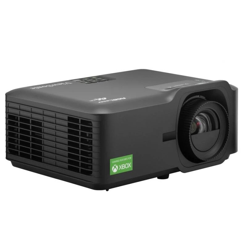 4K DLP Projector Factory - OEM/ODM Business Projector