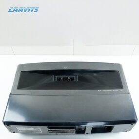 4K UST Laser Projector Supplier - OEM/ODM Smart Projector