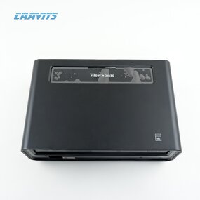 Short Throw Laser Projector Factory - OEM/ODM Installation Projector