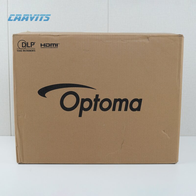 DLP Laser Projector Supplier - Custom Home Theater Projector