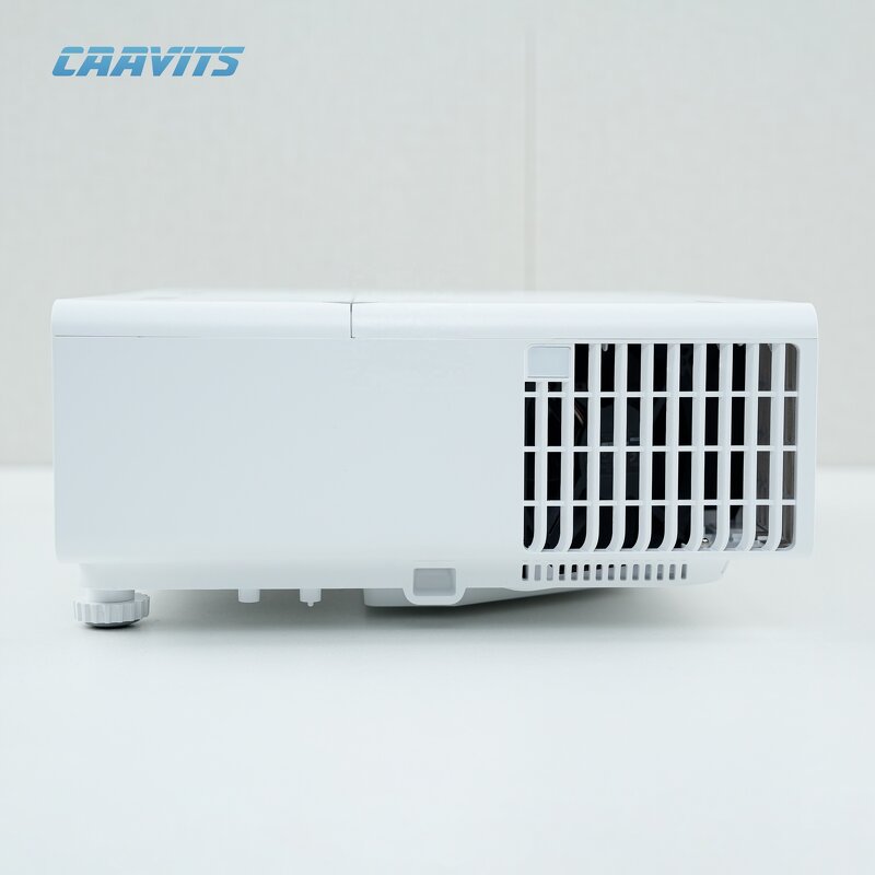 WUXGA Laser Projector Factory - OEM/ODM Business Projector