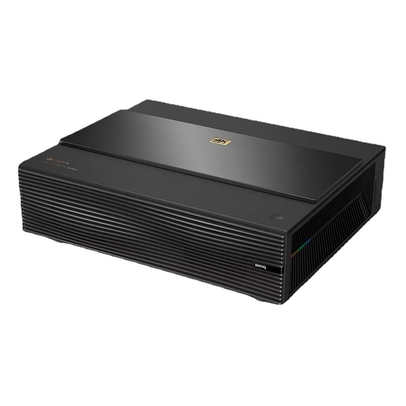 4K UST Laser Projector Factory - Custom Smart Laser TV Projector
