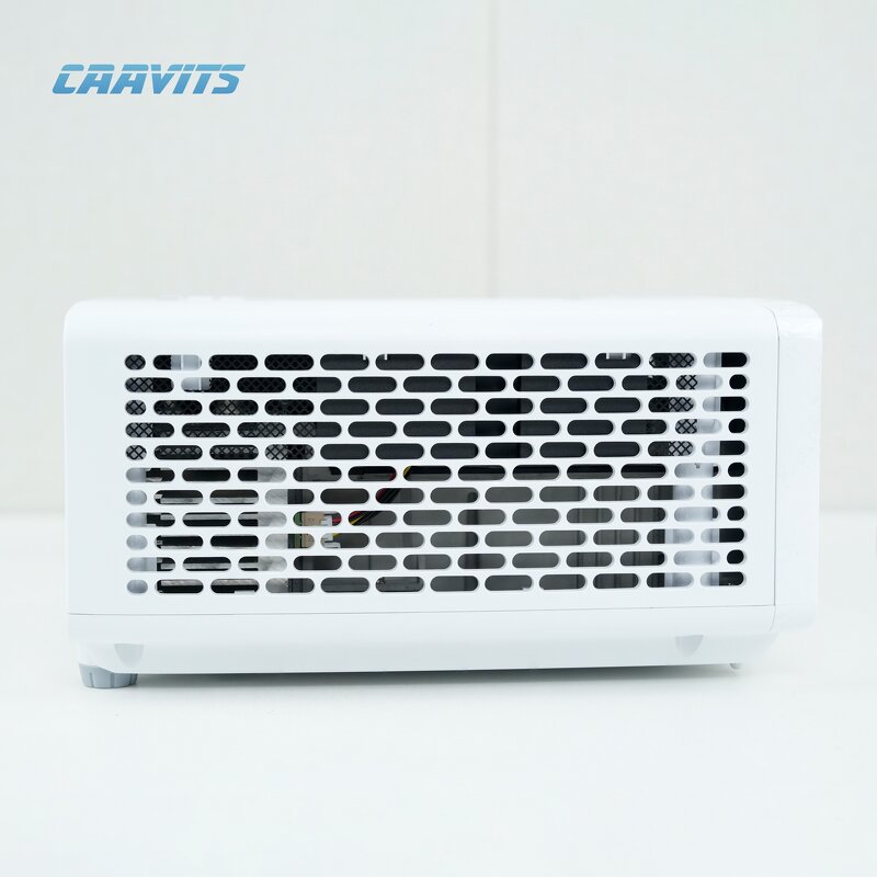 WUXGA Laser Projector Factory - Custom Short Throw Projector