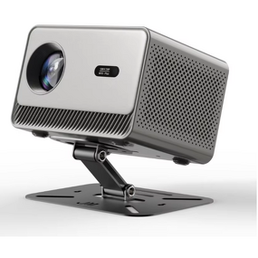 Android Mini Projector Manufacturer - Custom Portable Smart Projector
