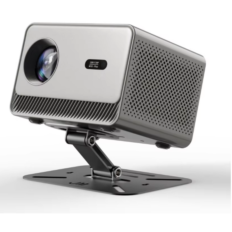 Android Mini Projector Manufacturer - Custom Portable Smart Projector