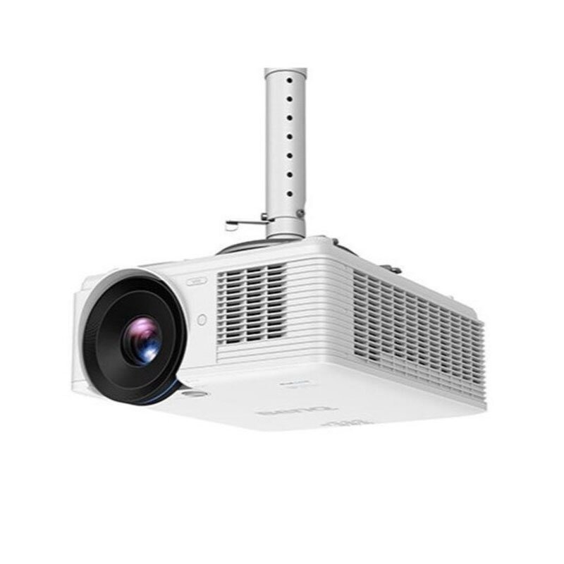 4K UHD DLP Projector Supplier - Custom Home Theatre Projector