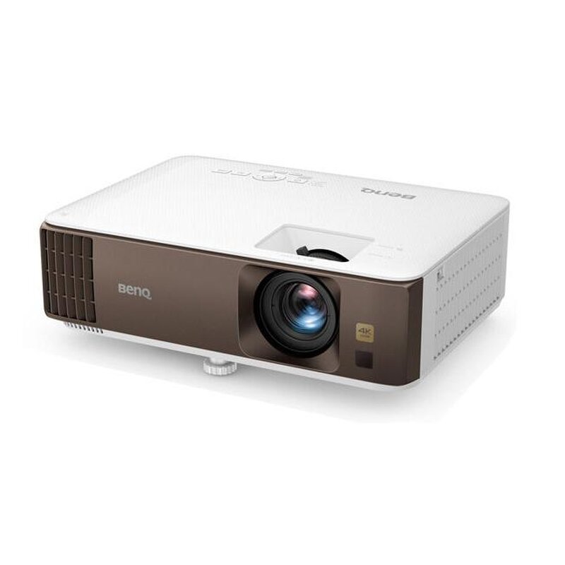 4K DLP Projector Factory - Custom Business Education Projector