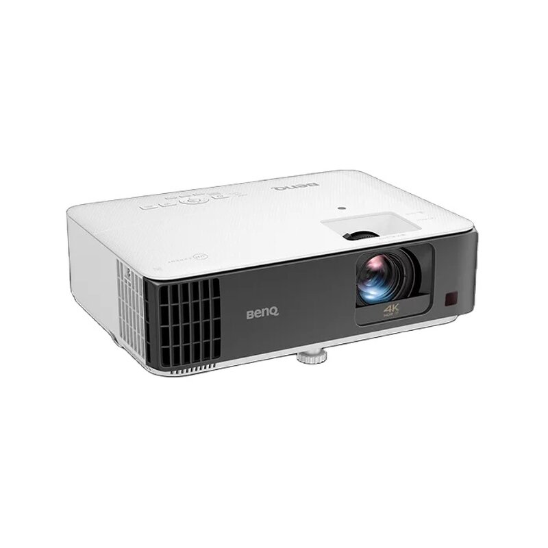 4K DLP Projector Manufacturer - Custom Business Education Projector