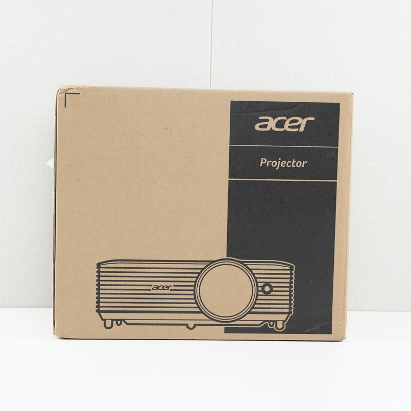 4K Laser Projector Factory - OEM/ODM Business Projector