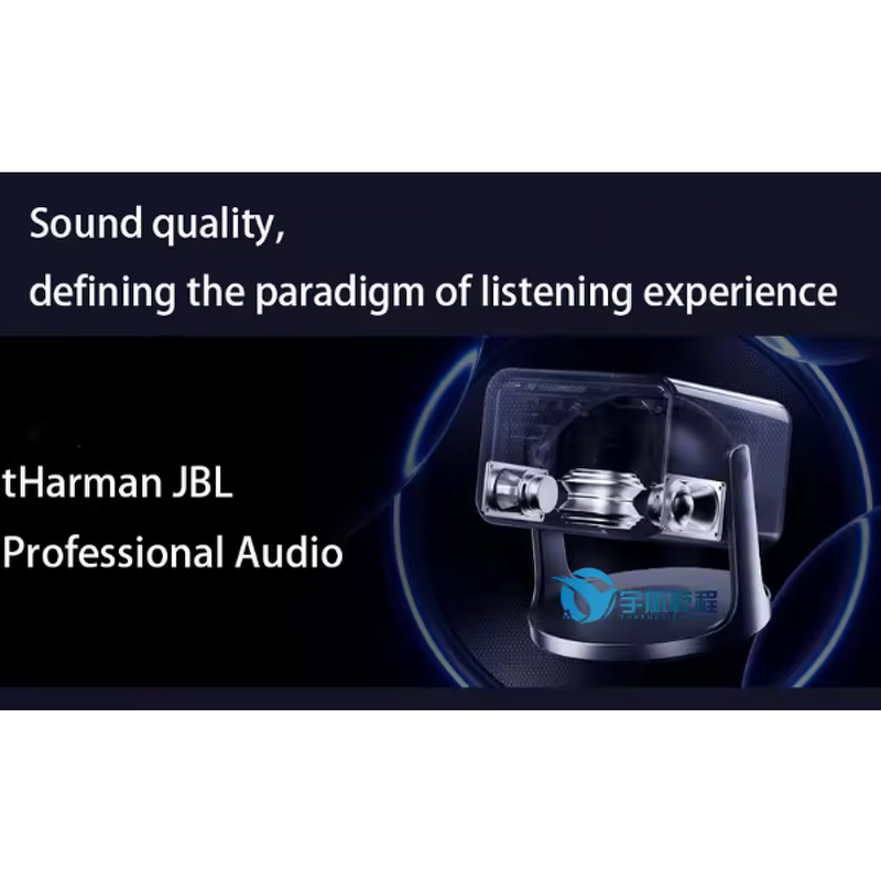 4K UHD Projector Supplier - OEM/ODM Portable Mini Projector