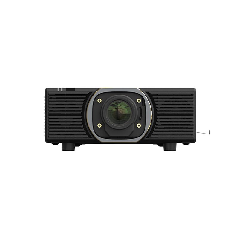 High Brightness Projector Factory - OEM/ODM Rental Projector