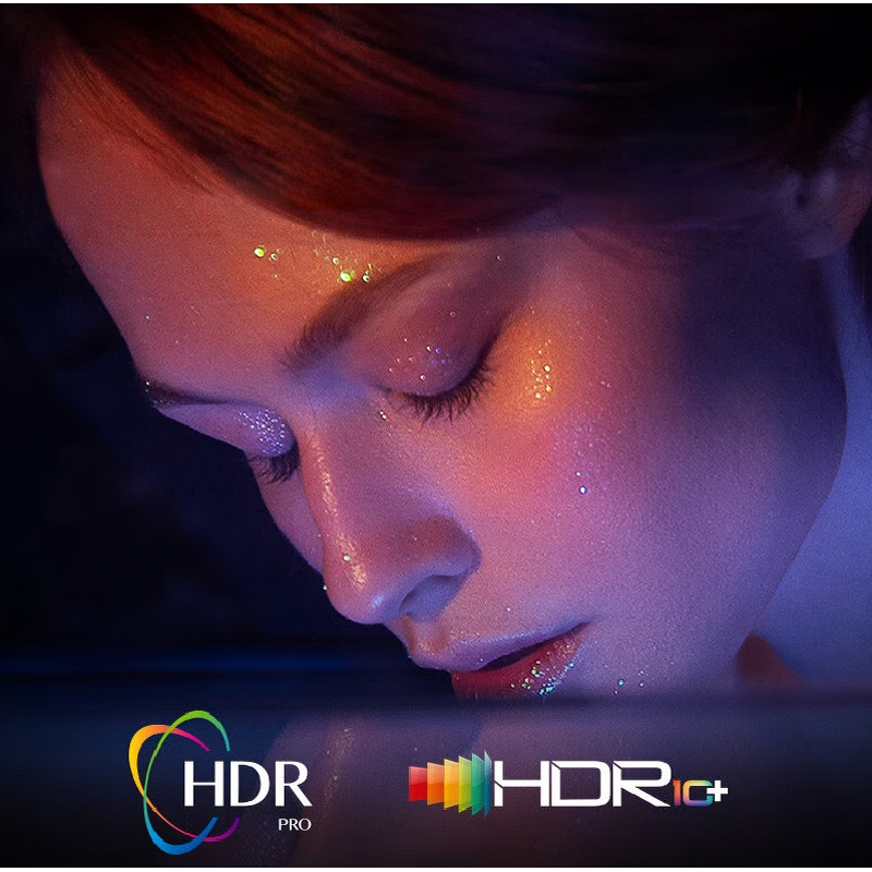 4K Smart Projector Manufacturer - OEM/ODM Home Theater Projector