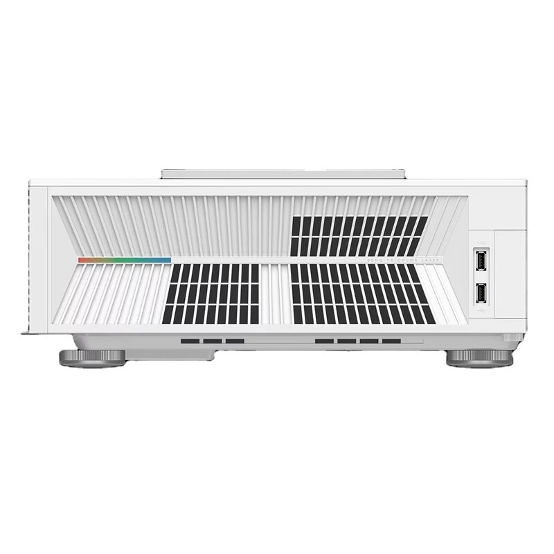 4K UST Laser Projector Supplier - OEM/ODM Home Theater Projector