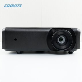 3LCD Laser Projector Manufacturer - OEM/ODM High Brightness Projector