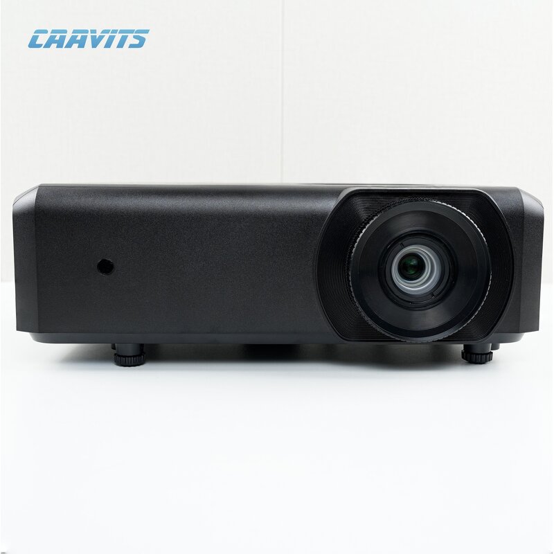 3LCD Laser Projector Manufacturer - OEM/ODM High Brightness Projector