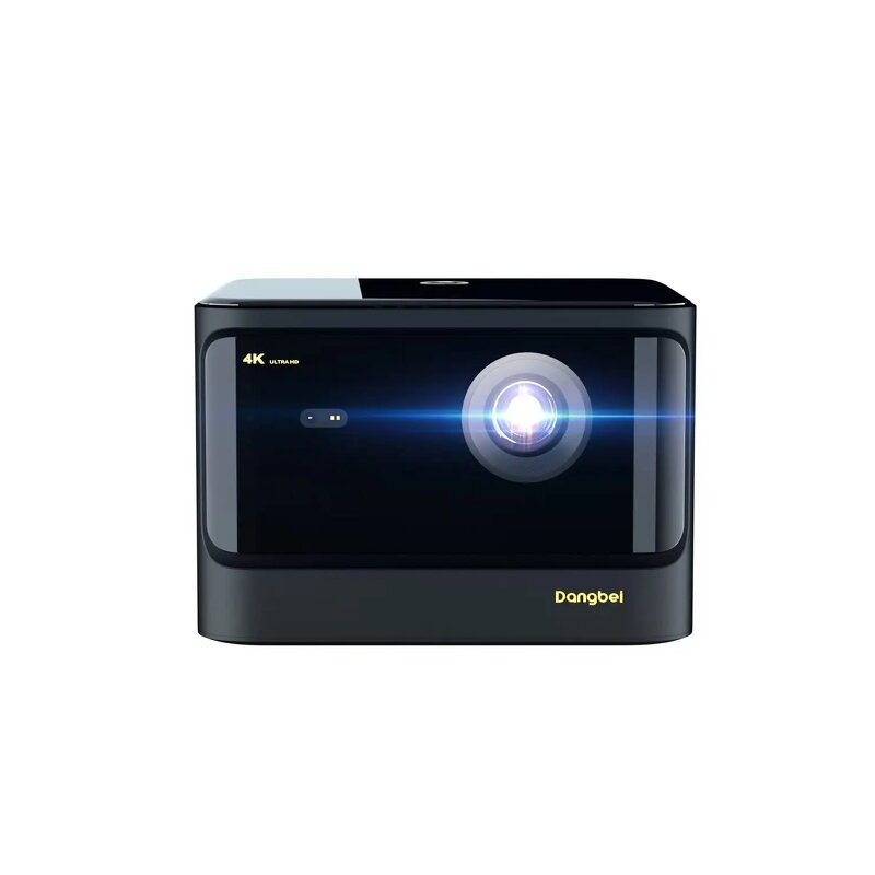 Portable Projector Factory - OEM/ODM Pocket Outdoor Projector