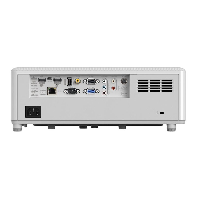 WXGA Projector Factory - OEM/ODM Business Video Projector