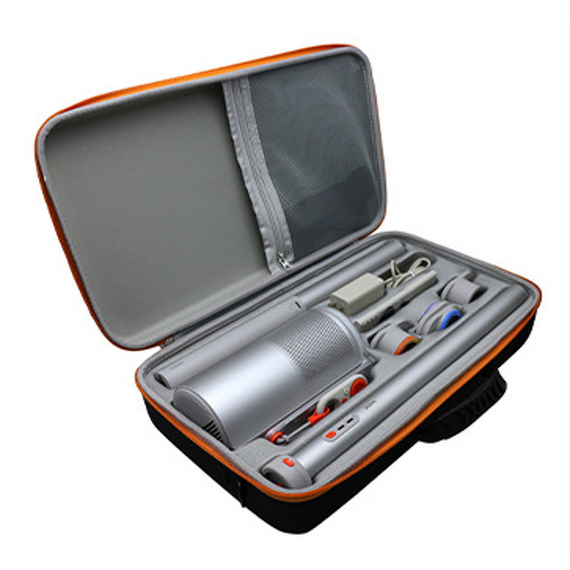 Projector Storage Case Factory - Custom Protective Case