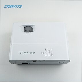 4K DLP Projector Factory - Custom Smart Projector