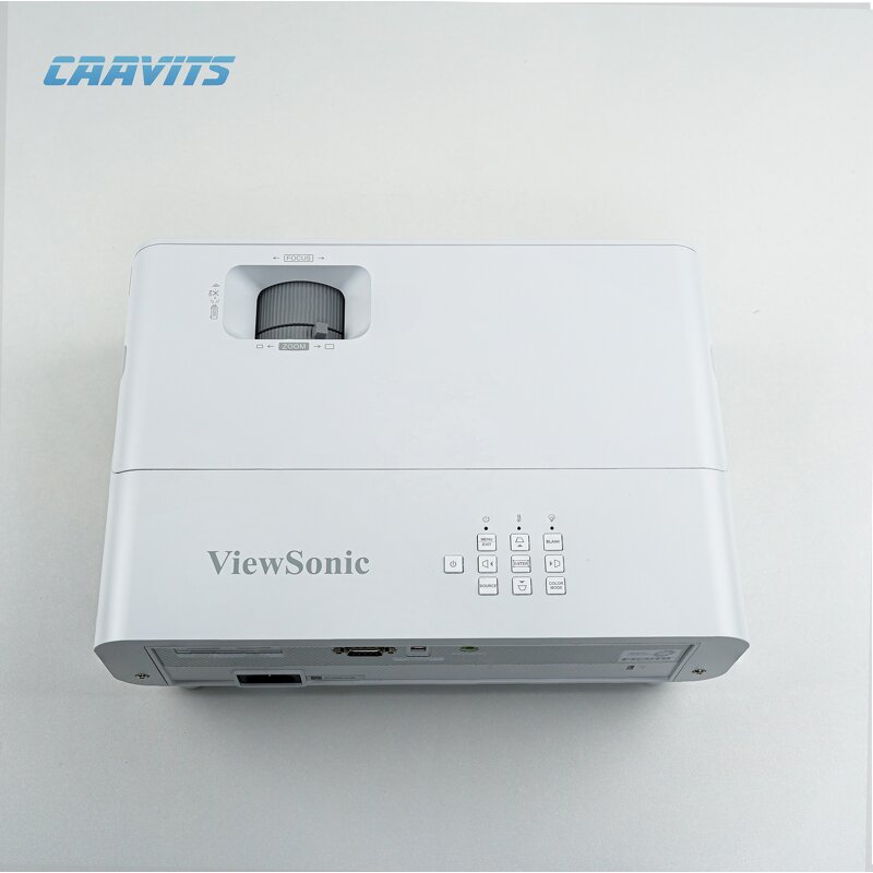 4K DLP Projector Factory - Custom Smart Projector